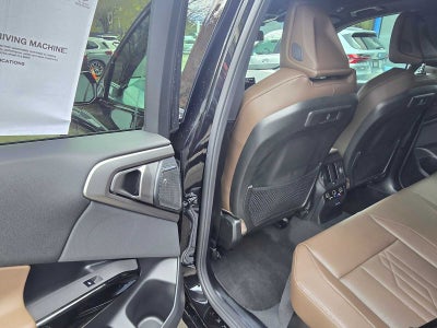 2026 BMW X3 30 xDrive 30 xDrive