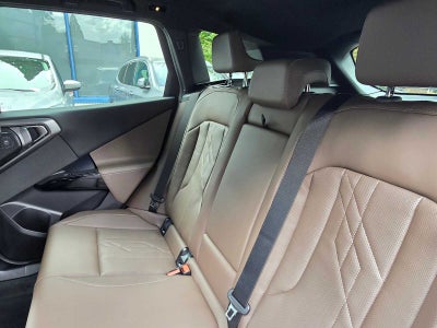 2026 BMW X3 30 xDrive 30 xDrive