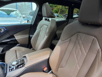 2026 BMW X3 30 xDrive 30 xDrive