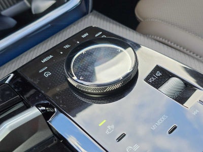 2026 BMW X3 30 xDrive 30 xDrive