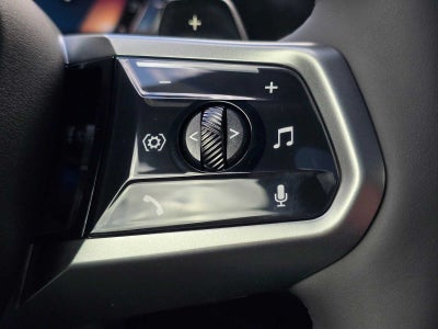 2026 BMW X3 30 xDrive 30 xDrive