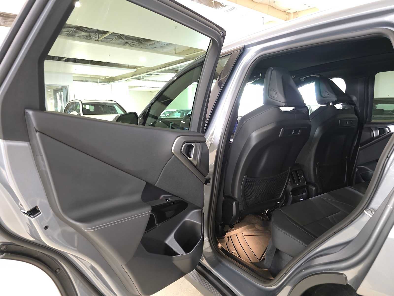 2026 BMW X3 30 xDrive 30 xDrive