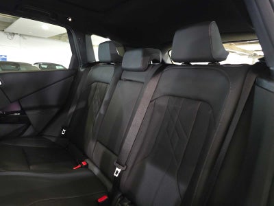 2026 BMW X3 30 xDrive 30 xDrive