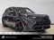 2026 BMW X3 M50 xDrive M50 xDrive