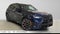 2026 BMW X3 M50 xDrive M50 xDrive