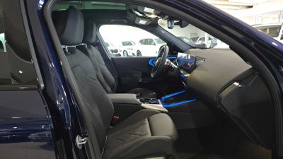 2026 BMW X3 M50 xDrive M50 xDrive