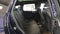 2026 BMW X3 M50 xDrive M50 xDrive