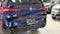 2026 BMW X3 M50 xDrive M50 xDrive