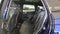 2026 BMW X3 M50 xDrive M50 xDrive