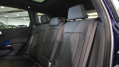 2026 BMW X3 M50 xDrive M50 xDrive