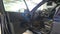 2026 BMW X3 M50 xDrive M50 xDrive
