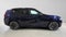 2026 BMW X3 M50 xDrive M50 xDrive