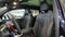 2026 BMW X3 M50 xDrive M50 xDrive