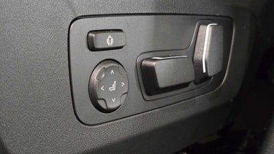 2026 BMW X3 M50 xDrive M50 xDrive
