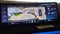 2026 BMW X3 M50 xDrive M50 xDrive
