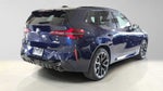 2026 BMW X3 M50 xDrive M50 xDrive