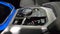 2026 BMW X3 M50 xDrive M50 xDrive