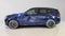 2026 BMW X3 M50 xDrive M50 xDrive