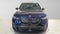 2026 BMW X3 M50 xDrive M50 xDrive