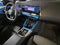 2026 BMW X3 M50 xDrive M50 xDrive