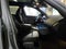 2026 BMW X3 M50 xDrive M50 xDrive