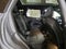 2026 BMW X3 M50 xDrive M50 xDrive