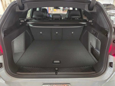 2026 BMW X3 M50 xDrive M50 xDrive