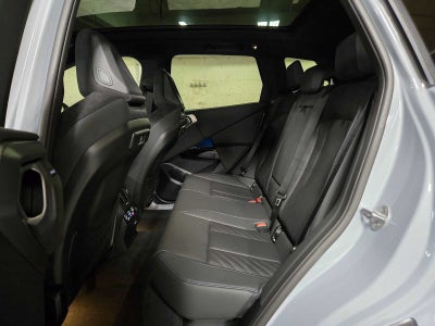 2026 BMW X3 M50 xDrive M50 xDrive