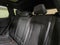 2026 BMW X3 M50 xDrive M50 xDrive