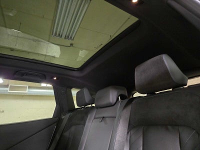 2026 BMW X3 M50 xDrive M50 xDrive