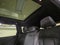2026 BMW X3 M50 xDrive M50 xDrive