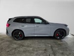 2026 BMW X3 M50 xDrive M50 xDrive