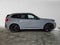 2026 BMW X3 M50 xDrive M50 xDrive