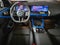 2026 BMW X3 M50 xDrive M50 xDrive