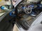 2026 BMW X3 M50 xDrive M50 xDrive