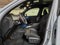 2026 BMW X3 M50 xDrive M50 xDrive