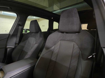 2026 BMW X3 M50 xDrive M50 xDrive