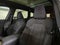 2026 BMW X3 M50 xDrive M50 xDrive