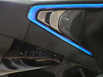 2026 BMW X3 M50 xDrive M50 xDrive