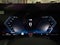2026 BMW X3 M50 xDrive M50 xDrive