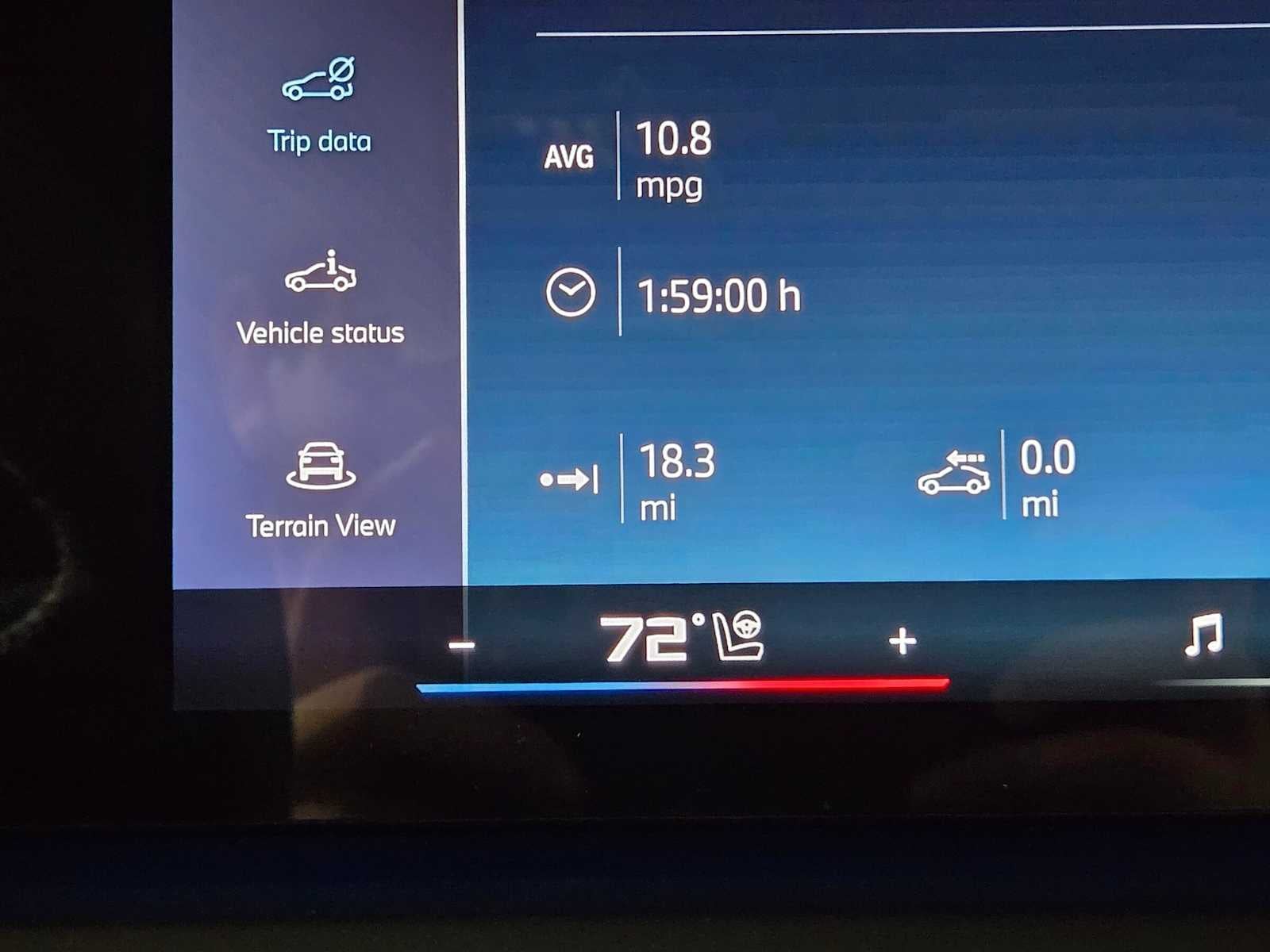 2026 BMW X3 M50 xDrive M50 xDrive