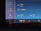 2026 BMW X3 M50 xDrive M50 xDrive