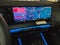2026 BMW X3 M50 xDrive M50 xDrive