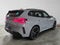 2026 BMW X3 M50 xDrive M50 xDrive