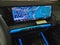 2026 BMW X3 M50 xDrive M50 xDrive