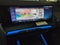 2026 BMW X3 M50 xDrive M50 xDrive