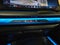 2026 BMW X3 M50 xDrive M50 xDrive