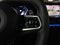 2026 BMW X3 M50 xDrive M50 xDrive