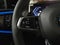 2026 BMW X3 M50 xDrive M50 xDrive
