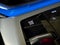 2026 BMW X3 M50 xDrive M50 xDrive